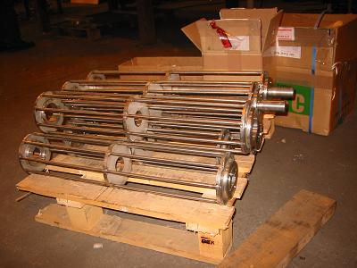 Voir le projet