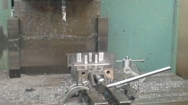 Voir le projet