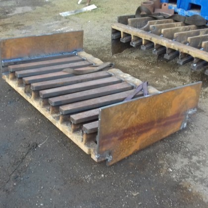 Voir le projet