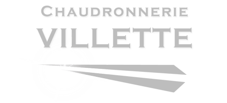 Chaudronnerie Villette (anciennement Lenoir-Maurouard) - Chaudronnerie, usinage, convoyeurs, machines spéciales...