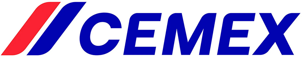 cemex