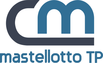 mastellottotp