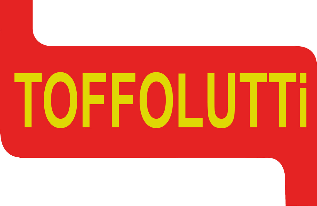 tuffolutti